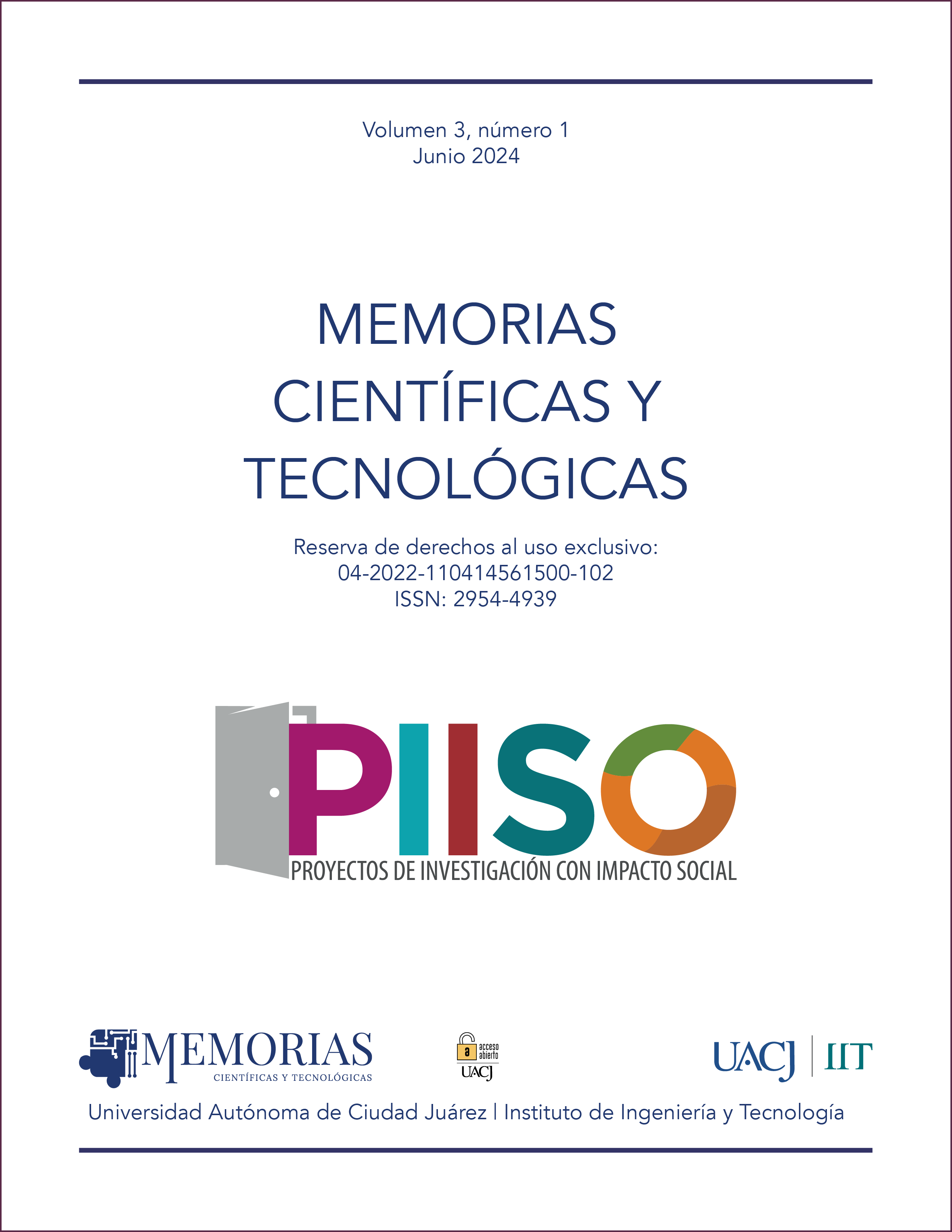 PIISO 2023