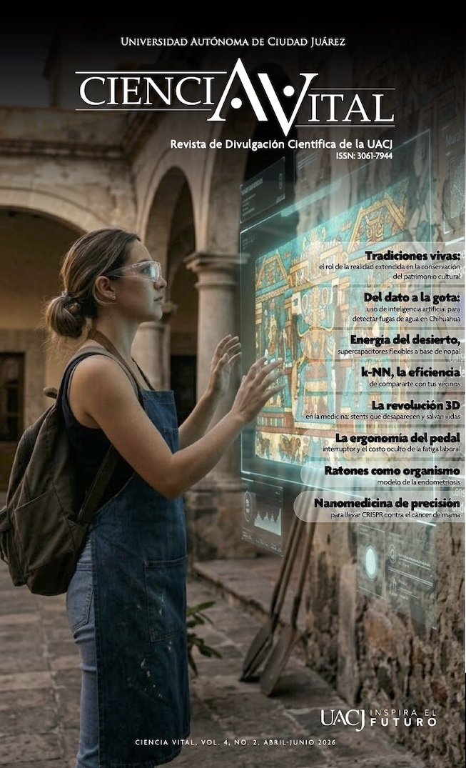 					Ver Vol. 4 Núm. 2 (2026): abril-junio 2026
				